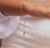 Pulseira Terço