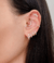 Piercing 