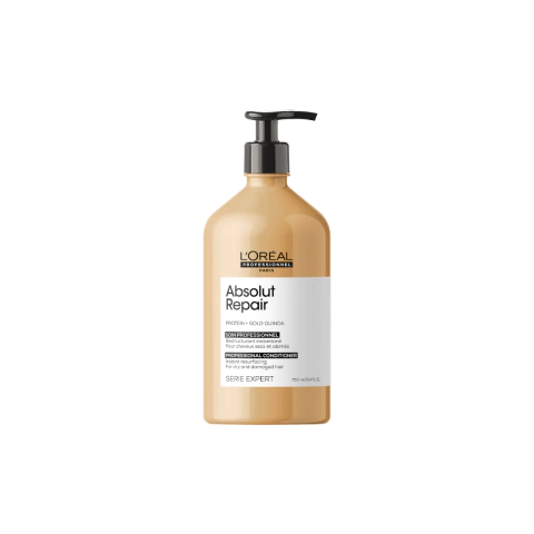 Loreal Expert Absolut Repair Acondicionador x 750ml