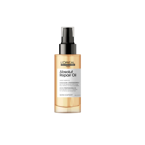 Loreal Expert Absolut Repair Serum Multifuncion 10 en 1 x 90ml