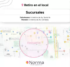 Mascara Capilar Karseell Collagen Maca Power x 500gr - comprar online