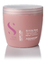 Alfaparf Nutritive Máscara x500ml