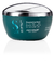 Alfaparf Reparative Máscara x200ml