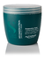 Alfaparf Reparative Máscara x500ml