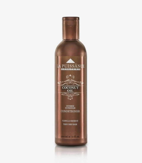 La Puissance Coco Tratamieto x300ml