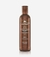 La Puissance Coco Tratamieto x300ml