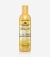La Puissance Rulos Shampoo x300ml