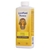 Henna Egyptian Tintura Natural En Polvo 90gr en internet