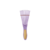 Cepillo Caracol Dompel - comprar online
