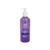Han Gel Modelador No Graso
