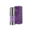 Fidelite Serum Reparador De Puntas Caviar X 30 Ml