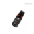 La Puissance Ampolla Argan x 15 ML