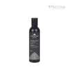 La Puissance Hydrashine Complex Shampoo x 300ml