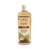 Han Coco Shampoo