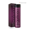 Fidelité Caviar Secos y Castigados Shampoo x260ml - comprar online