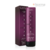 Fidelité Caviar Secos y Castigados Acondicionador x260ml - comprar online