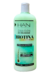 Han Emulsión De Enjuague Biotina Y Acido Hialuronico X 500ml