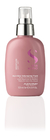 Alfaparf Nutritive Fluido x125ml