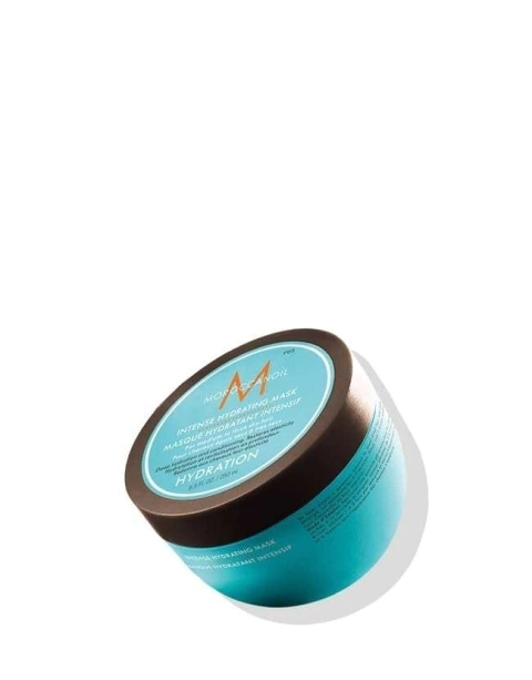 Moroccanoil Hydration Intense Máscara x250ml