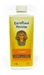 Henna Egyptian Tintura Natural En Polvo 90gr - Perfumerías Norma