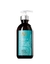 Moroccanoil Rizos Crema de peinar x300ml