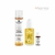 La Puissance KIT EXTRA CELL PLEX en internet