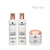 La Puissance KIT EXTRA CELL PLEX - comprar online