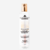 La Puissance Plex Shampoo x300ml