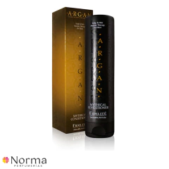 Fidelité Argán Kit Chico Shampoo, Acondicionador Y Máscara en internet