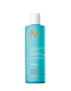 Moroccanoil Repair Shampoo x250ml