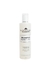 La Puissance Shampoo Neutro Anti residuos PH Balanceado x 300ml