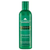 La Puissance Voluminizador y Fortalecedor (Redensify) Shampoo x 300ml