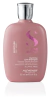 Alfaparf Nutritive Shampoo x250ml