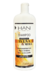 Han Shampoo Avena y Miel