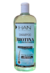 Han Shampoo Biotina & Ácido Hialurónico x 500ml