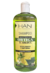 Han Shampoo Termal Para Cabellos Grasos X500ml - - comprar online