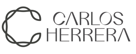 Carlos Herrera Joalheria