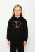 Buzo Rustico nena MICKEY CORAZON - NewBrandKids