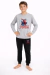 Pijama Niño Spider Man en internet
