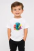 Remera BB Monster Inc. - comprar online