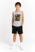 Musculosa SURF