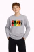 Remera ML multideportes