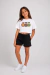 Pupera Flores - comprar online