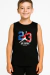 Musculosa 23 JORDAN