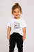 Remera BB My Best