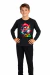 Remera ML super mario - comprar online