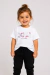 Remera BB Love - comprar online