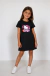 Vestido Hello Kitty - comprar online