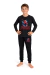 Pijama Niño Spider Man - comprar online