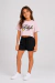Pupera Beatifull - comprar online